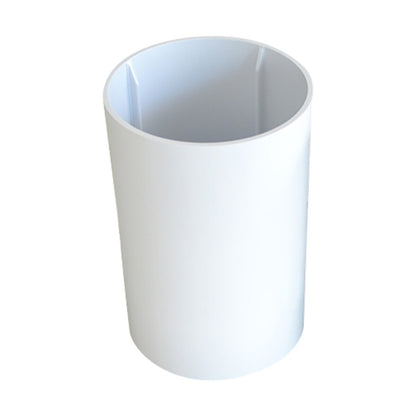 Unique ILCP-LED   Illumi Cup LED