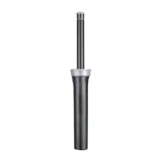Hunter Pro-Spray 6 in. Pop Up with PRS40 Pressure Regulator with Side Inlet