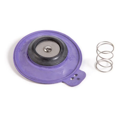 Rain Bird Diaphragm Assembly for 150 EFA and GB Valves