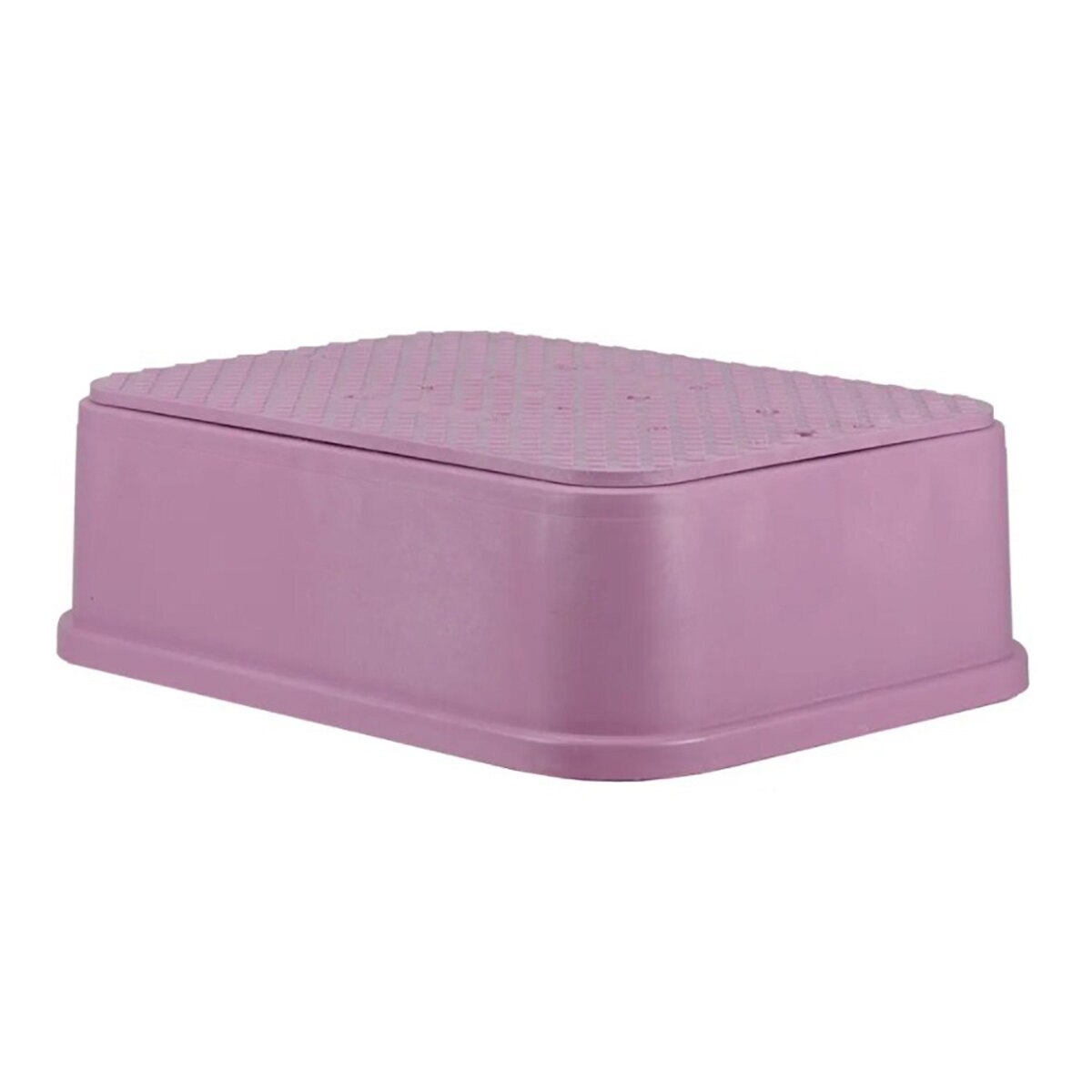 Carson Valve Box Extension Purple 1419-6X 6 in.