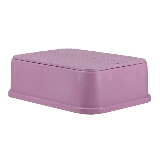 Carson Valve Box Extension Purple 1419-6X 6 in.