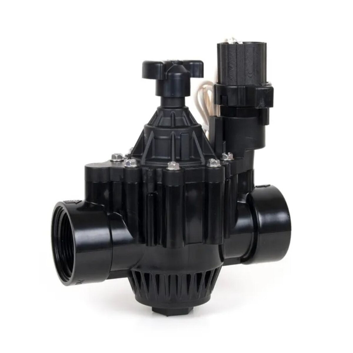 Rain Bird Screen Filter 150 PGA