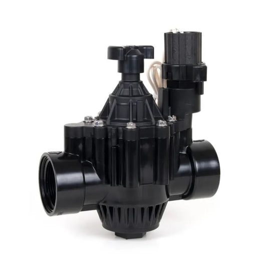 Rain Bird Screen Filter 150 PGA