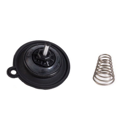 Rain Bird Diaphragm Assembly for 100PEB 1 in.