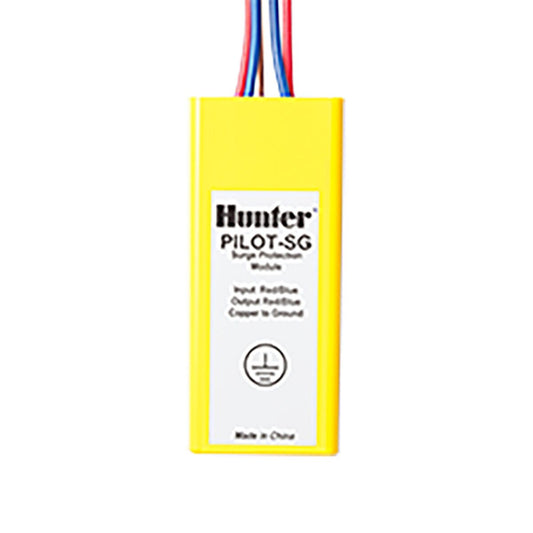 Hunter  PILOT-SG  Pilot In Line Surge Protector