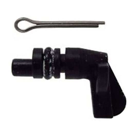 Weathermatic 8000CR Series Bleed Lever Kit 1 in. |30-MBK