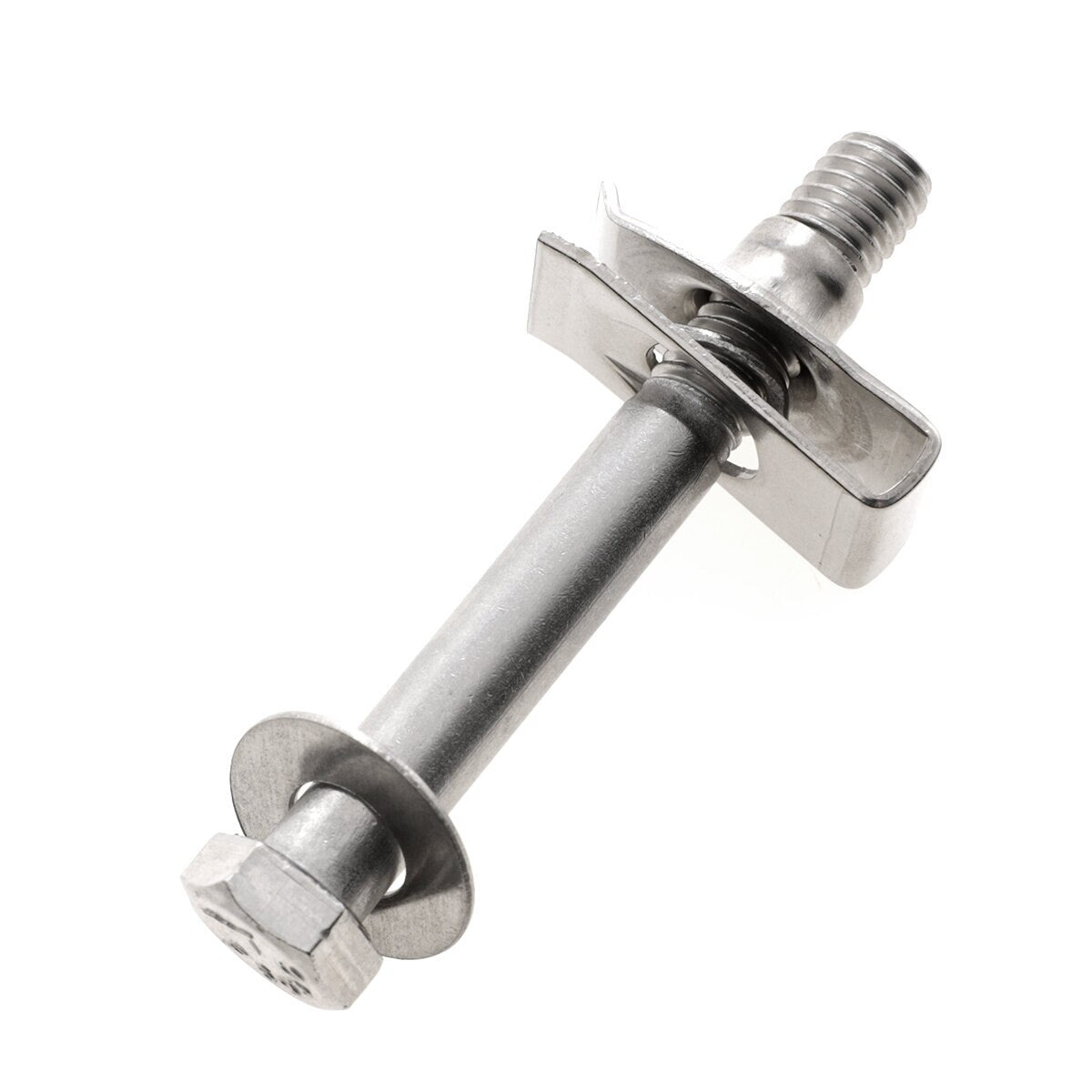 Rain Bird Valve Box Hex Bolt Kit VB Specification Series
