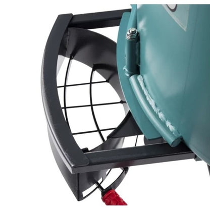 Collomatic TMX-1000 120V Compact Automatic Mixer