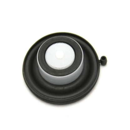 Hunter Diaphragm Assembly For PGV and SRV 1 in.