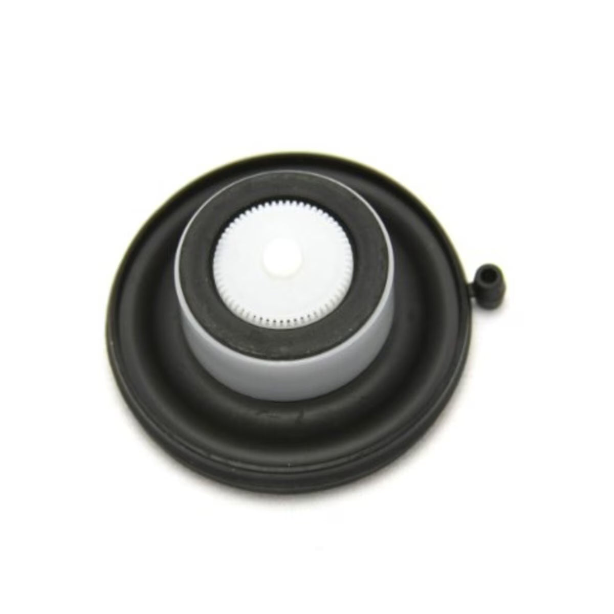 Hunter Diaphragm Assembly For PGV and SRV 1 in.