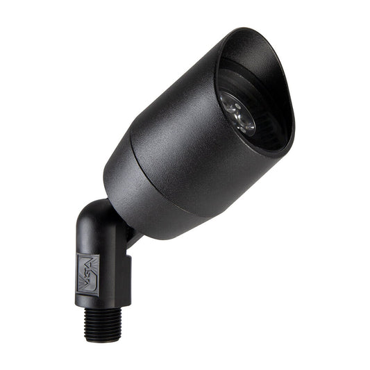 Vista 5006 series Up Light Special Bronze 4.5W 25 Degree