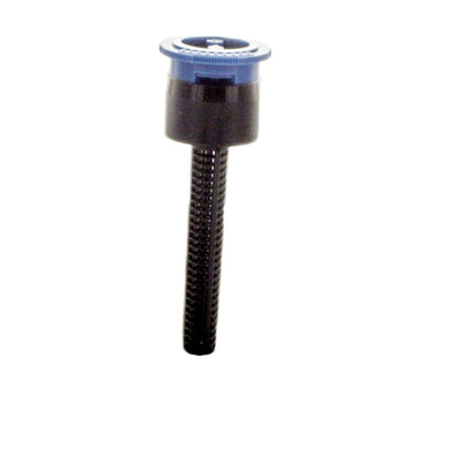 Irritrol Quarter Fixed Spray Nozzle 10 ft. 90 Degree | IPN-10Q -- Each