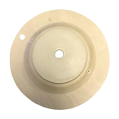 Weathermatic 8000 Series Diaphrapm Assembly 1-1/4 in.