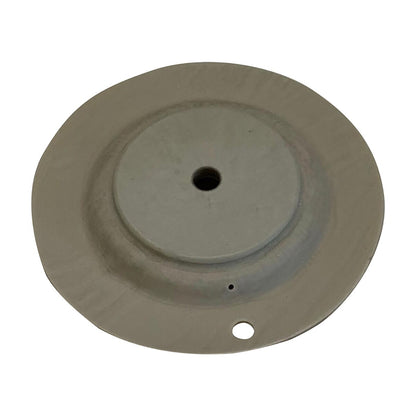 Weathermatic 8000 Series Diaphrapm Assembly 1-1/4 in.