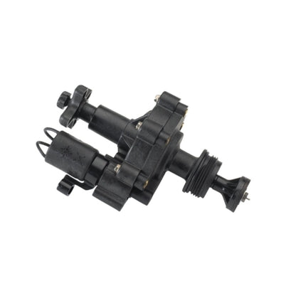 Irritrol Electric Valve Adapter for 030 Series 1 in.