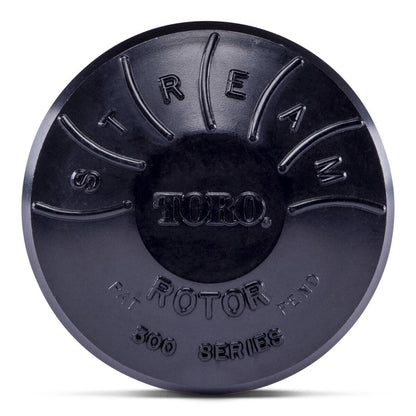 Toro Stream Rotor High Pop Adj Nozzle 15 ft. - 30 ft.
