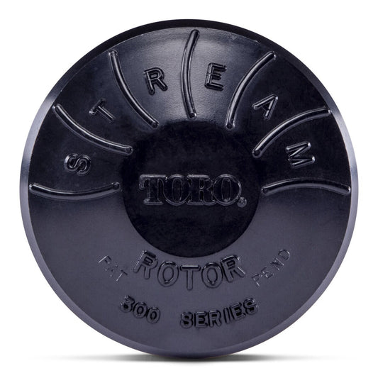 Toro Stream Rotor High Pop Adj Nozzle 15 ft. - 30 ft.