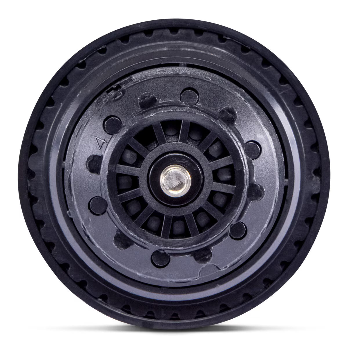 Toro Stream Rotor High Pop Adj Nozzle 15 ft. - 30 ft.