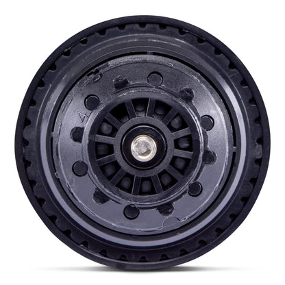 Toro Stream Rotor High Pop Adj Nozzle 15 ft. - 30 ft.