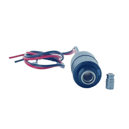 Toro Solenoid Assembly for 252 Series Valves