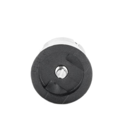Irritrol I-Pro Side Strip Nozzle 15 ft. | IPN-15SST -- Each