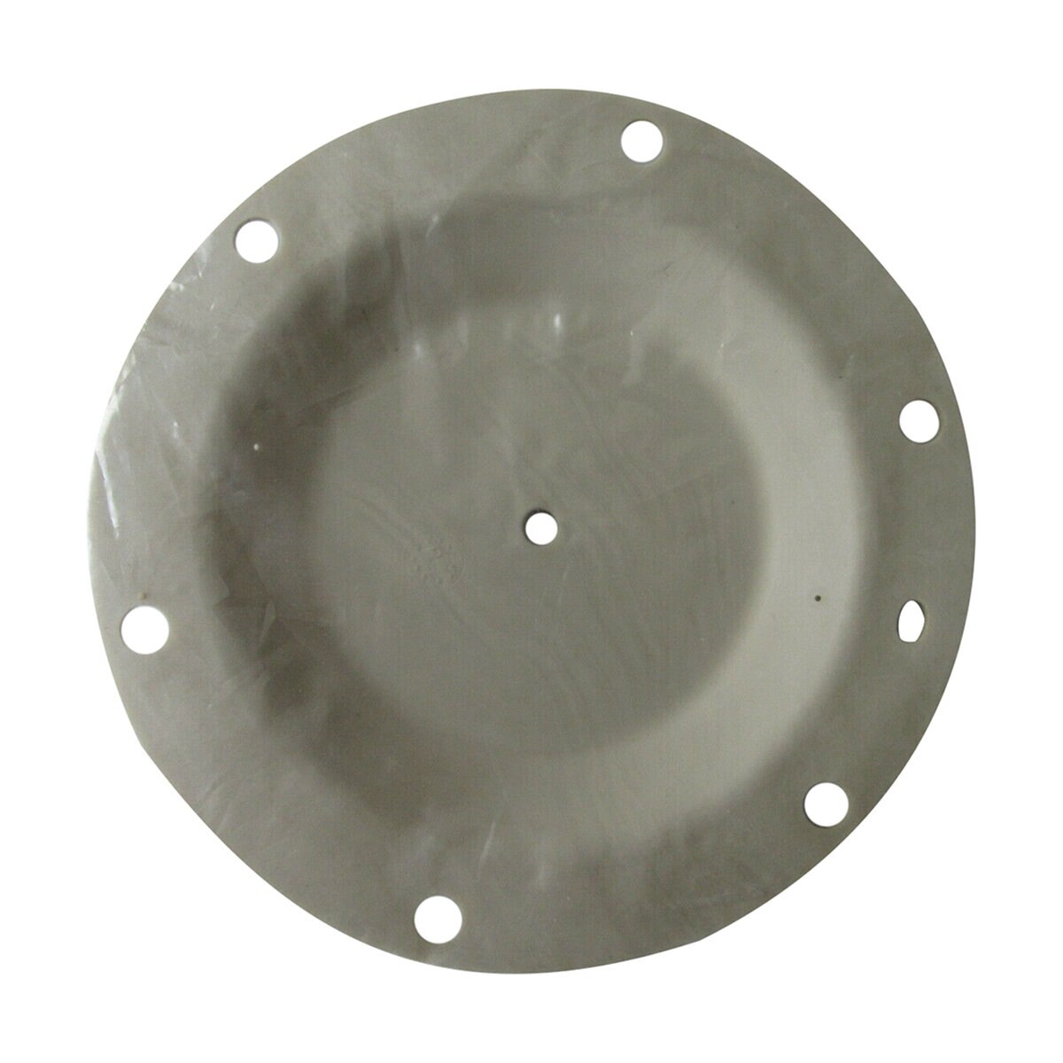 Weathermatic Diaphragm 2-1/2 in. for 8000CR Series