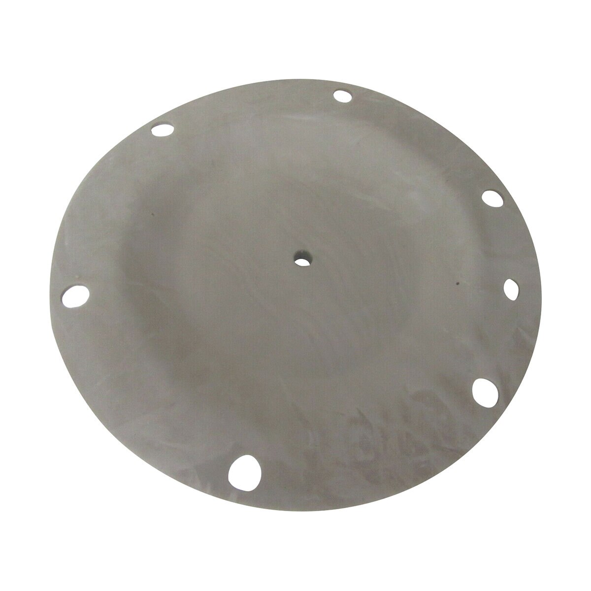Weathermatic Diaphragm 2-1/2 in. for 8000CR Series