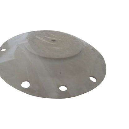 Weathermatic Diaphragm 2-1/2 in. for 8000CR Series