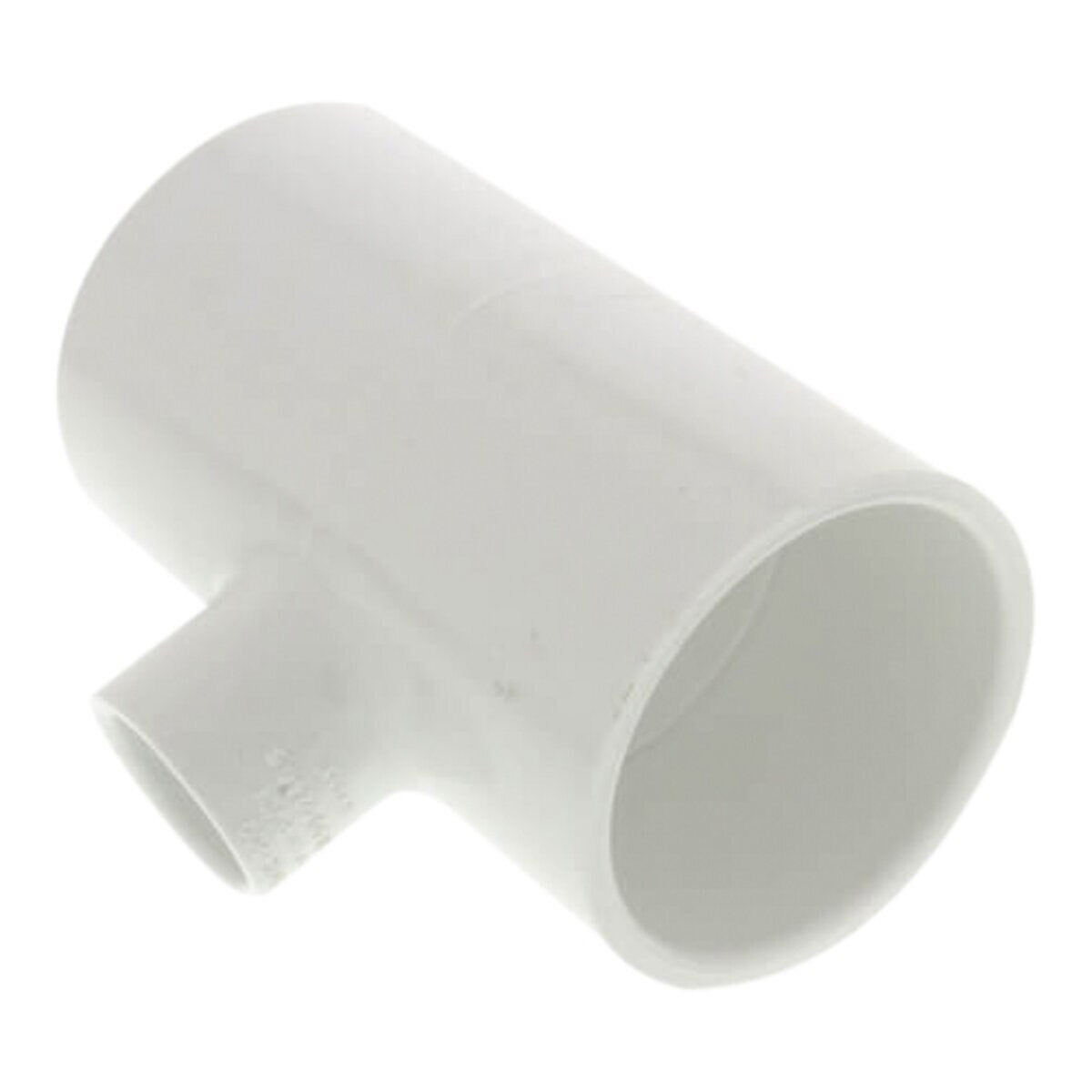 401-209 Sch 40 PVC Reducing Tee 1-1/2 in. x 1/2 in. Socket | Spears