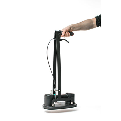 GRABO Erguo S1 Lifting Attachment