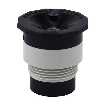 Toro Pressure Compensating Bubbler Nozzle