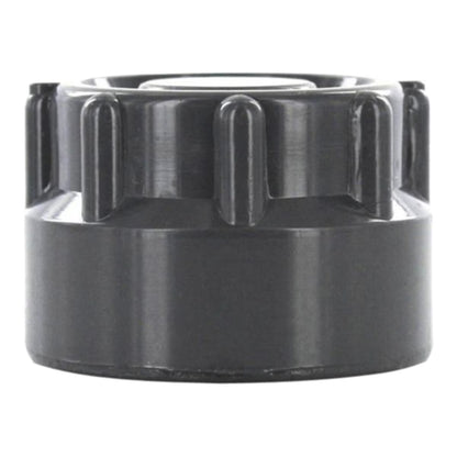 Dura Manifold Cap 1 in. FIPT with O-Ring