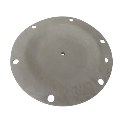 Weathermatic 30-404DMSA  Diaphragm 2-1/2 in. for 8000CR Series