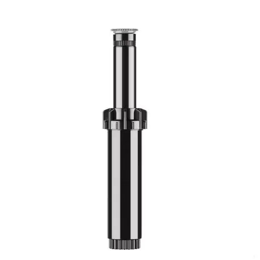PSU045SS  Hunter PS Ultra Spray Body 4 in. Pop Up with 5 ft. x 30 ft. Side Strip Nozzle | PSU045SS
