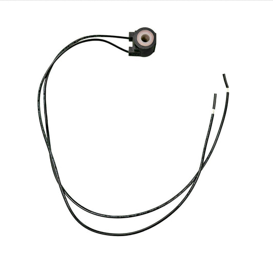 Solenoid Coil for Superior 600 Adapter