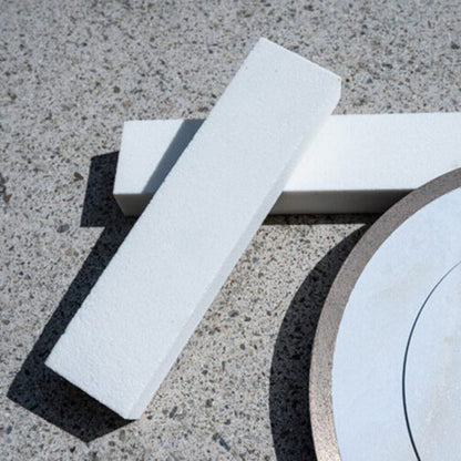 Tile and Stone Technologies Aluminum Oxide Dressing Stick