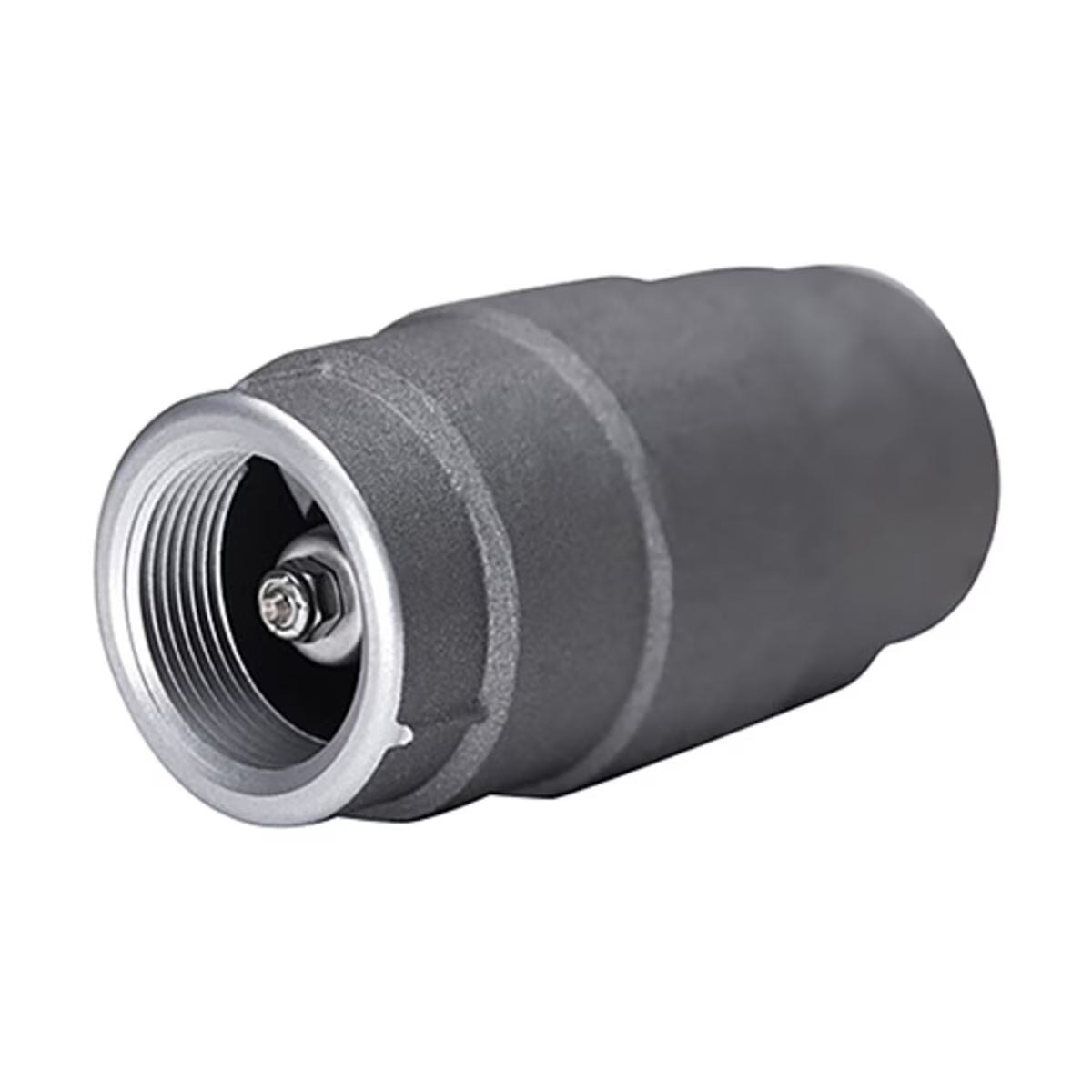 Strataflo STCV040   FNPT Check Valve 4 in.
