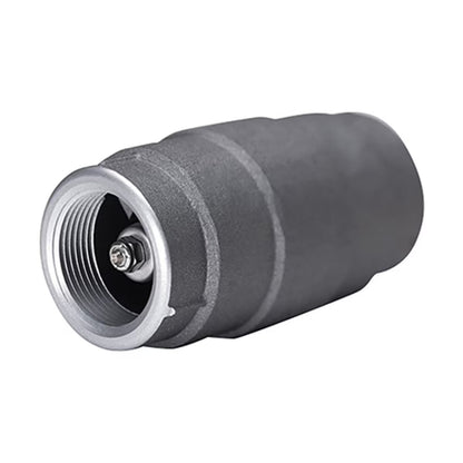Strataflo STCV040   FNPT Check Valve 4 in.