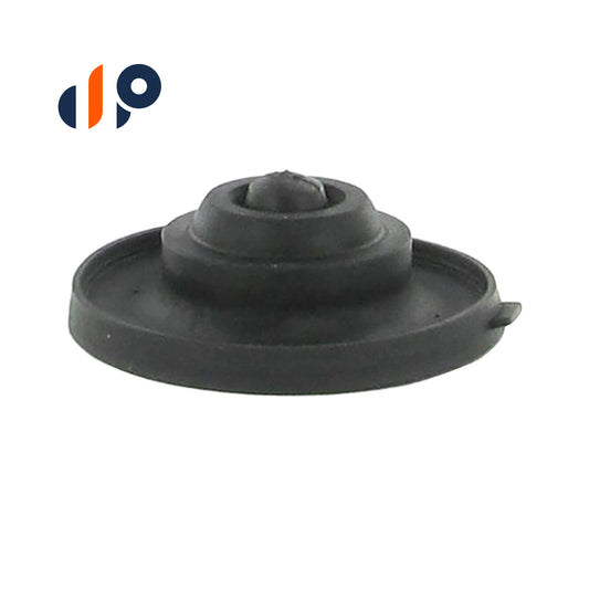 Weathermatic  110-603SA  Nitro Silver Bullet Diaphragm "New Style" 1 in.