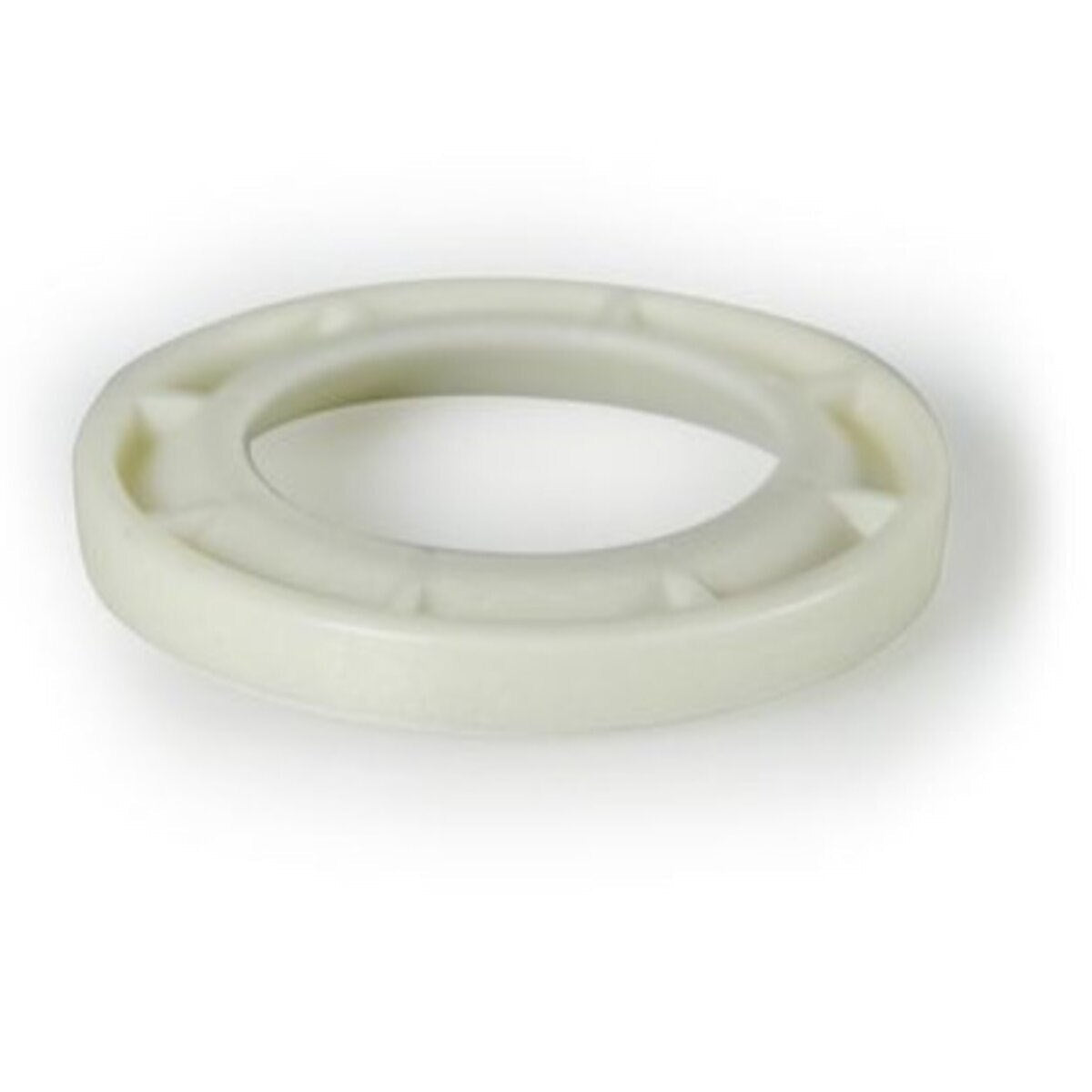Toro Diaphragm Support for 250, 252, 254, 260, 264 Series Valve