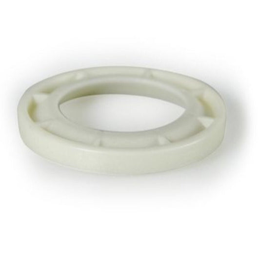 Toro Diaphragm Support for 250, 252, 254, 260, 264 Series Valve