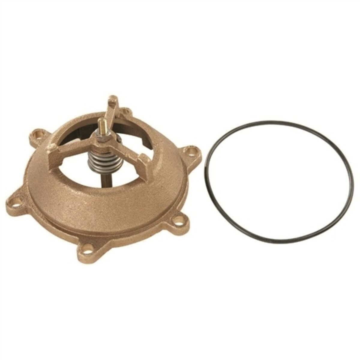 FEBCO Bonnet Assembly Kit 1-1/2 in. - 2 in. for 765 PVB