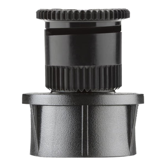 Hunter Pro-Spray Shrub Adapter