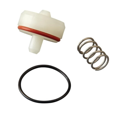 1/2 - 3/4 in. Vent Assy F/800M4