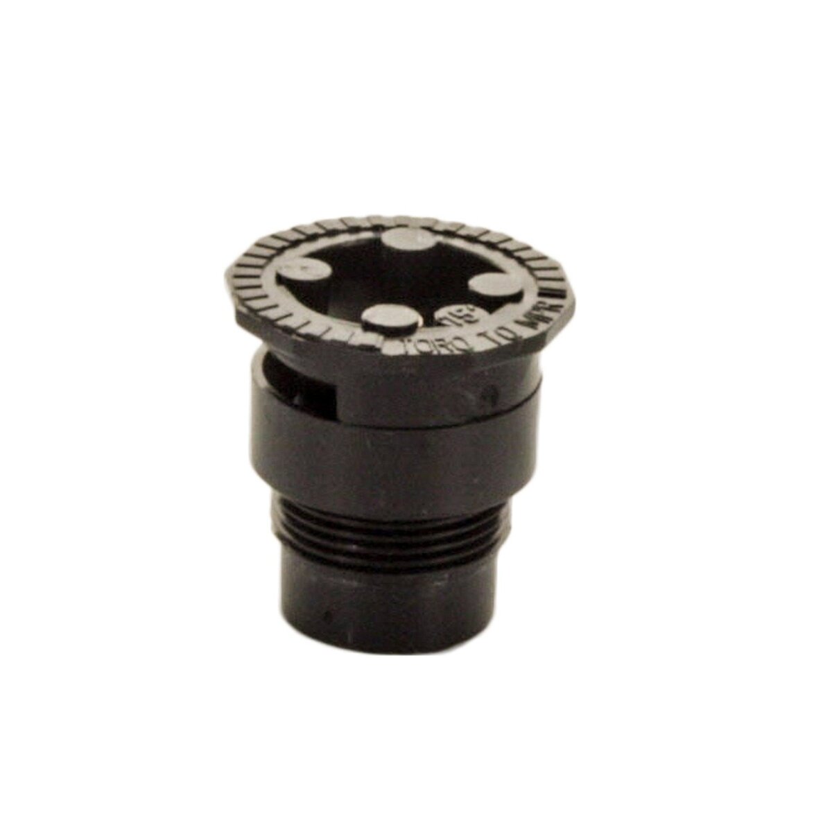 Toro Solenoid Assembly for 250/260 Series Valves
