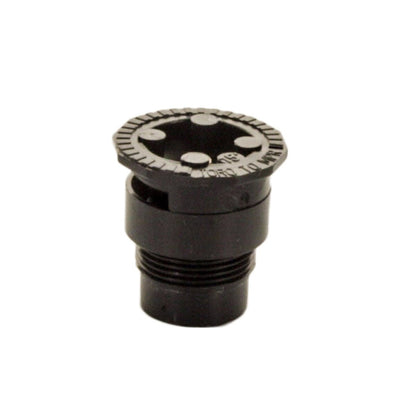 Toro Solenoid Assembly for 250/260 Series Valves