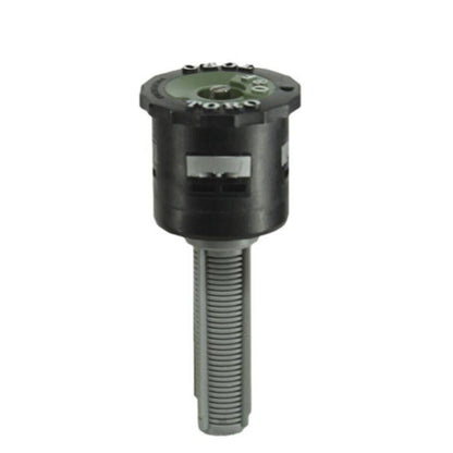 Toro Nozzle Spray Oscillating Female 15 ft. 60 Degree | O-15-60