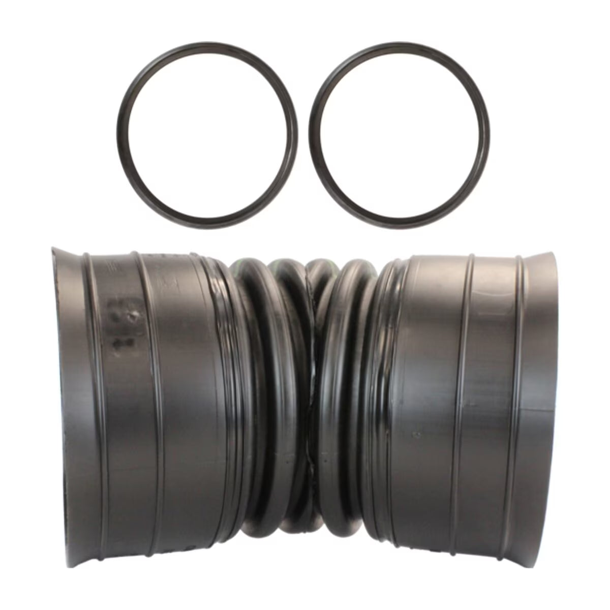 12 Water Tite 22.5 Bend