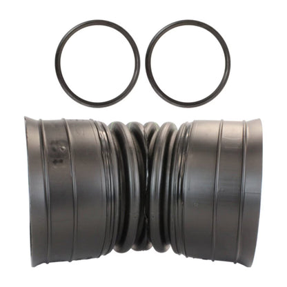 12 Water Tite 22.5 Bend