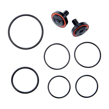 Watts RK 007M3-RT 3/4 Complete Rubber Repair Kit